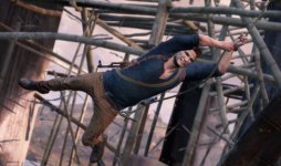 uncharted4screenshot555x3282-555x328.jpg