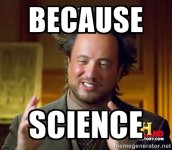 Science.jpg