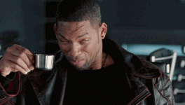 9Z7JH3M.gif