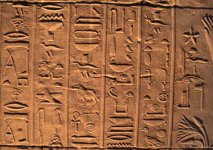 hieroglyphics.jpg