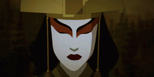Avatar state montage.gif