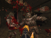 quake1.gif