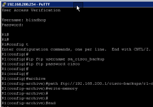 cisco-archive.png