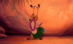 tumblr_msj221Yl6Z1sgl0ajo1_500.gif