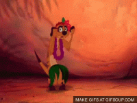 4122fa92_2526795_o%u0025252520%u002525283%u00252529.gif