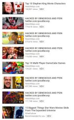 watchhack.jpg