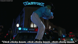 giphy.gif