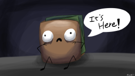 Steam+summer+sale+the+greatest+and+worst+time+of+the_bbc622_4678423.png