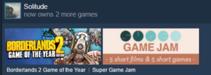 NewGames.png