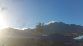 20160629_085424.png