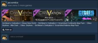 Capture Steam 1.PNG