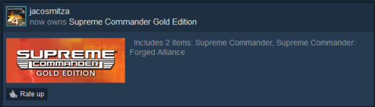 Capture Steam 2.PNG