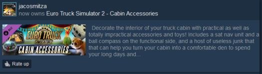 Capture Steam 3.PNG