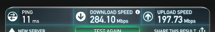 Slow internet.PNG