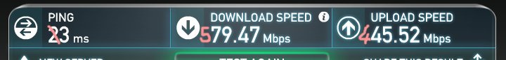 speedtest.jpg
