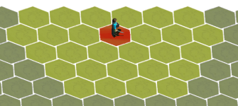Astar1.PNG