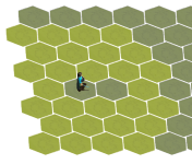 Astar1.PNG
