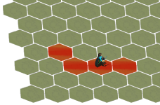 Astar2.PNG