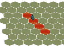 Astar3.PNG