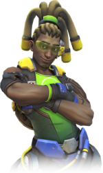 lucio.png lucio.png