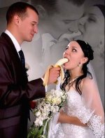 no-but-seriously-wtf-19.jpg