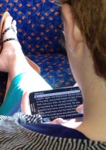 no-but-seriously-wtf-24.jpg