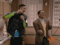 happy+carlton.gif
