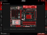 PCIe16.jpg