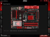 PCIe4.jpg