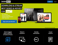 ShowMax websites.png