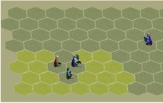 Hex_multiple1.JPG