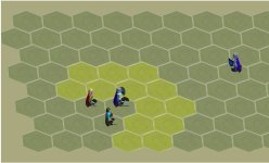Hex_multiple2.JPG