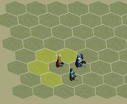 Hex_multiple3.JPG