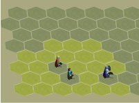 Hex_multiple4.JPG