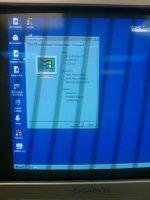 IMG_20110721_091902.jpg