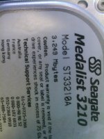 IMG_20110720_154604.jpg