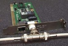 8995161_m.jpg