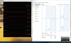 usage.png usage.png