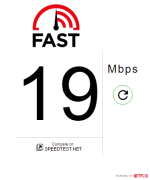 speeds 2.PNG
