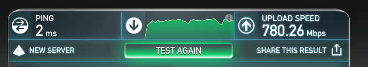 Fast Interwebs.PNG