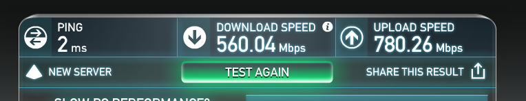 Fast Interwebs.PNG