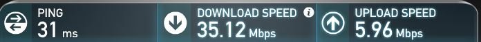 speedtset.JPG