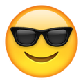 809b8e422f88d1b45305897877109d1c.png