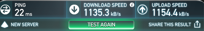 Speedt.png Speedt.png