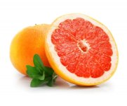 p1_Grapefruit.jpg