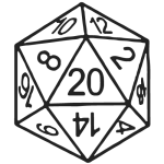 multi-side-dice-in-222_zpsafda56d7.png