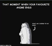 large.png