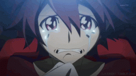 2a2db4460428e320be9e4d40f8622acec8648927_hq.gif
