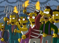 3911880-simpsons-angry-mob-pitchfork-torches.jpg