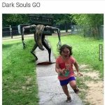 image.jpg image.jpg